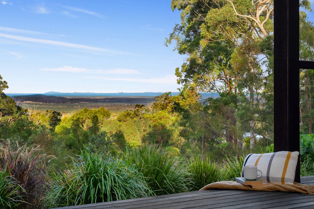 80 Old Maleny Road, Landsborough QLD 4550 - photo 5