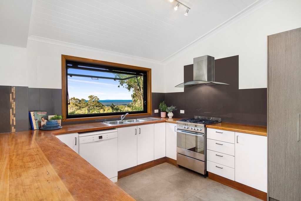 80 Old Maleny Road, Landsborough QLD 4550 - photo 6