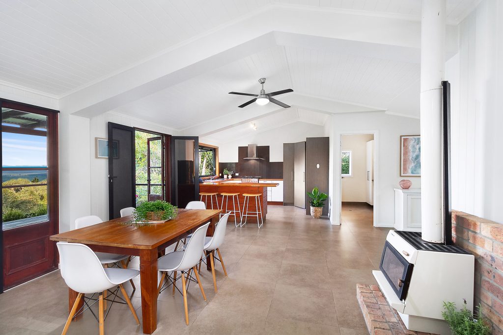 80 Old Maleny Road, Landsborough QLD 4550 - photo 7