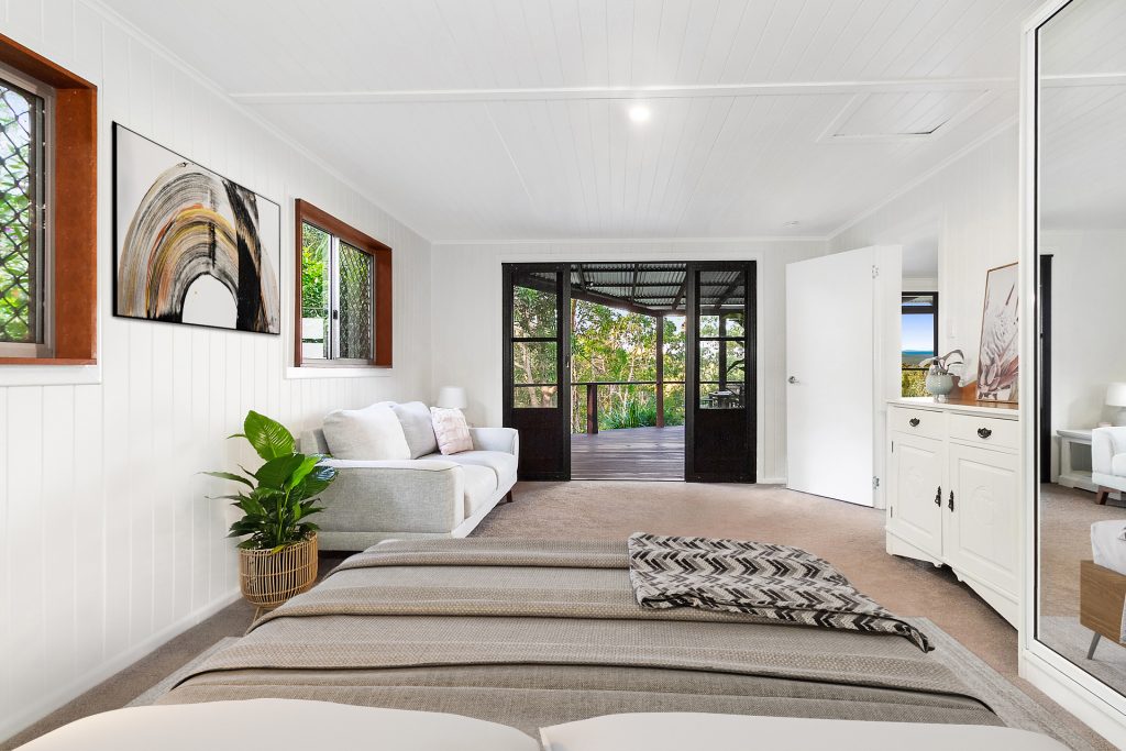 80 Old Maleny Road, Landsborough QLD 4550 - photo 8