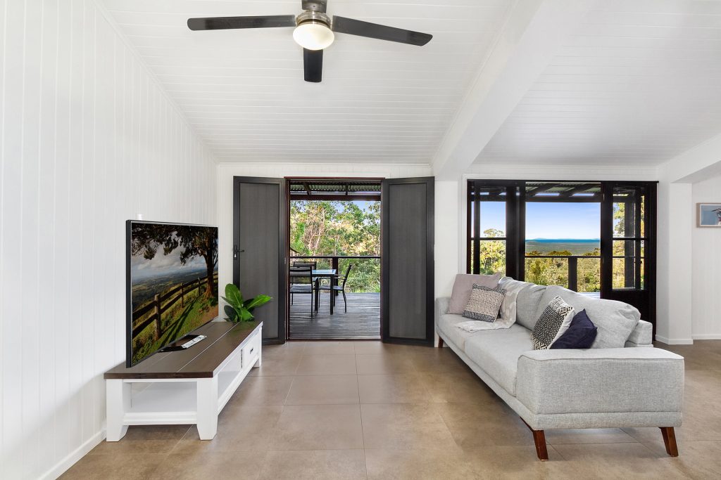 80 Old Maleny Road, Landsborough QLD 4550 - photo 9