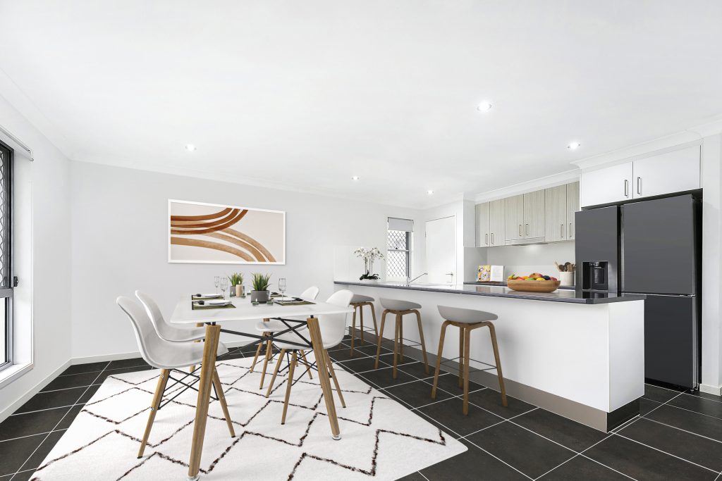 22 Apple Crescent, Caloundra West QLD 4551 - McGrath Coast & Hinterland