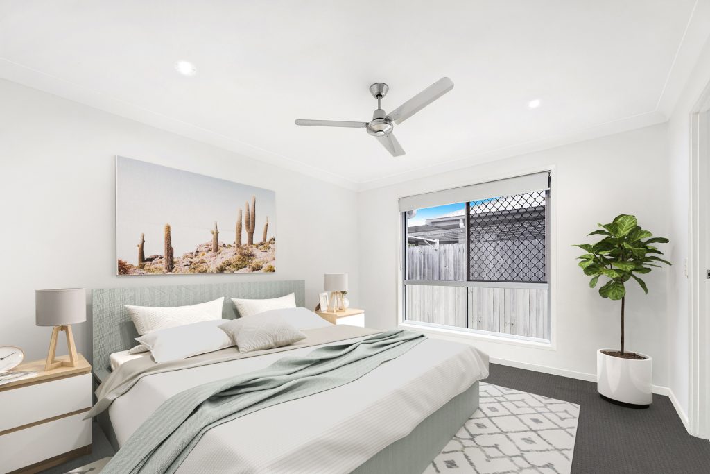 22 Apple Crescent, Caloundra West QLD 4551 - photo 12