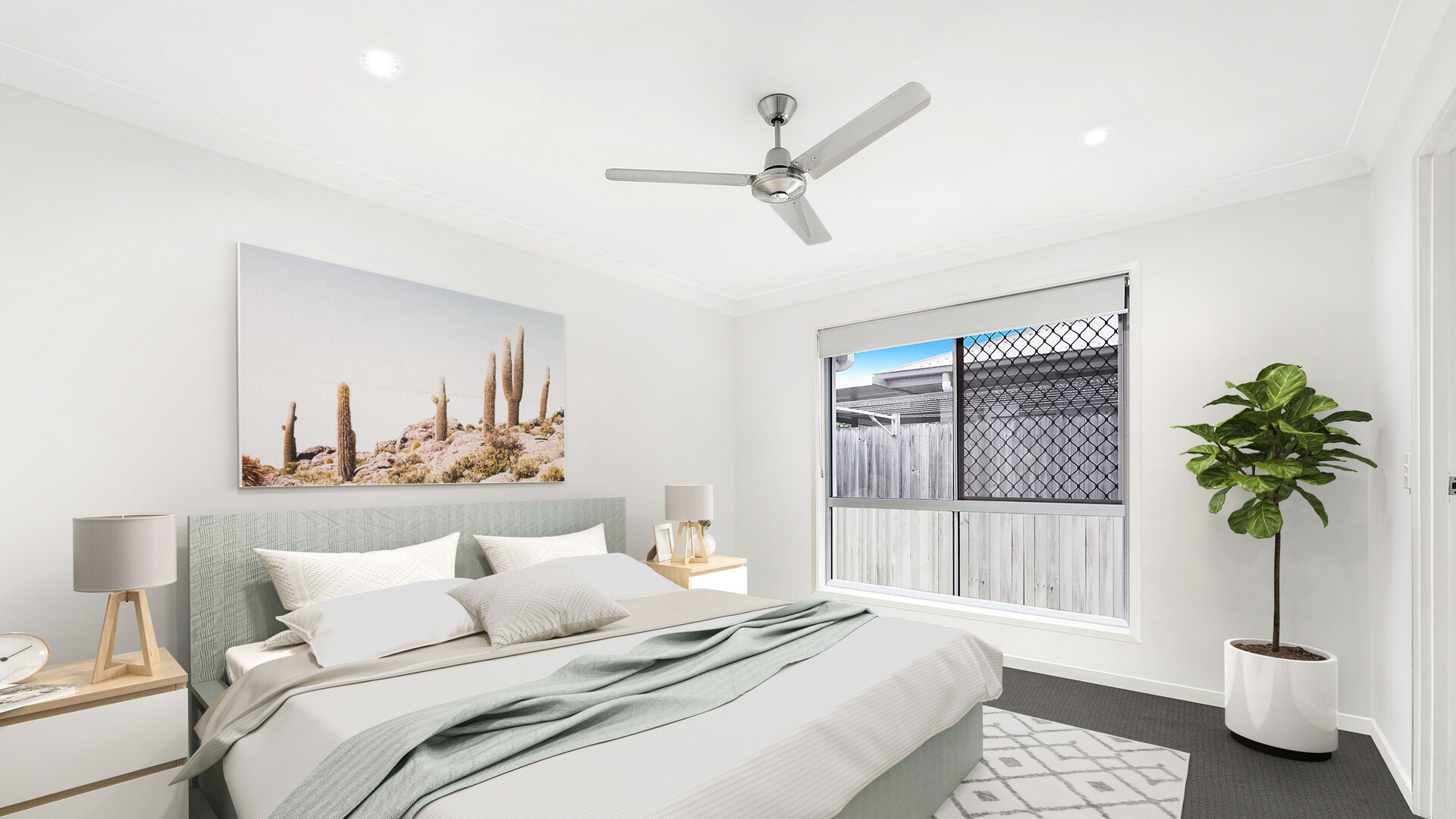 22 Apple Crescent, Caloundra West QLD 4551 - photo 12