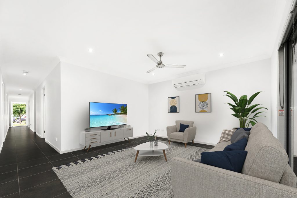 22 Apple Crescent, Caloundra West QLD 4551 - photo 13