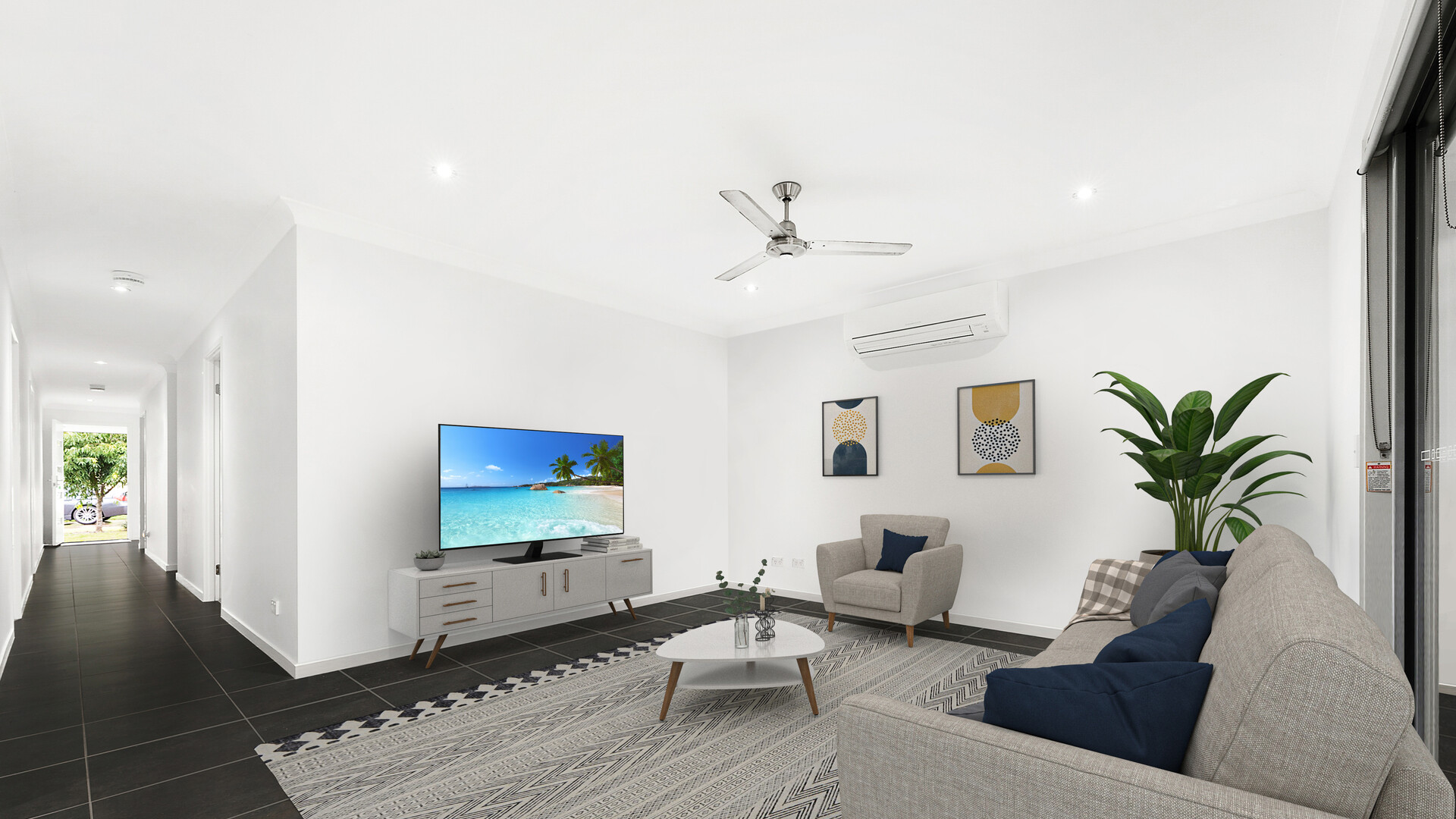 22 Apple Crescent, Caloundra West QLD 4551 - photo 13