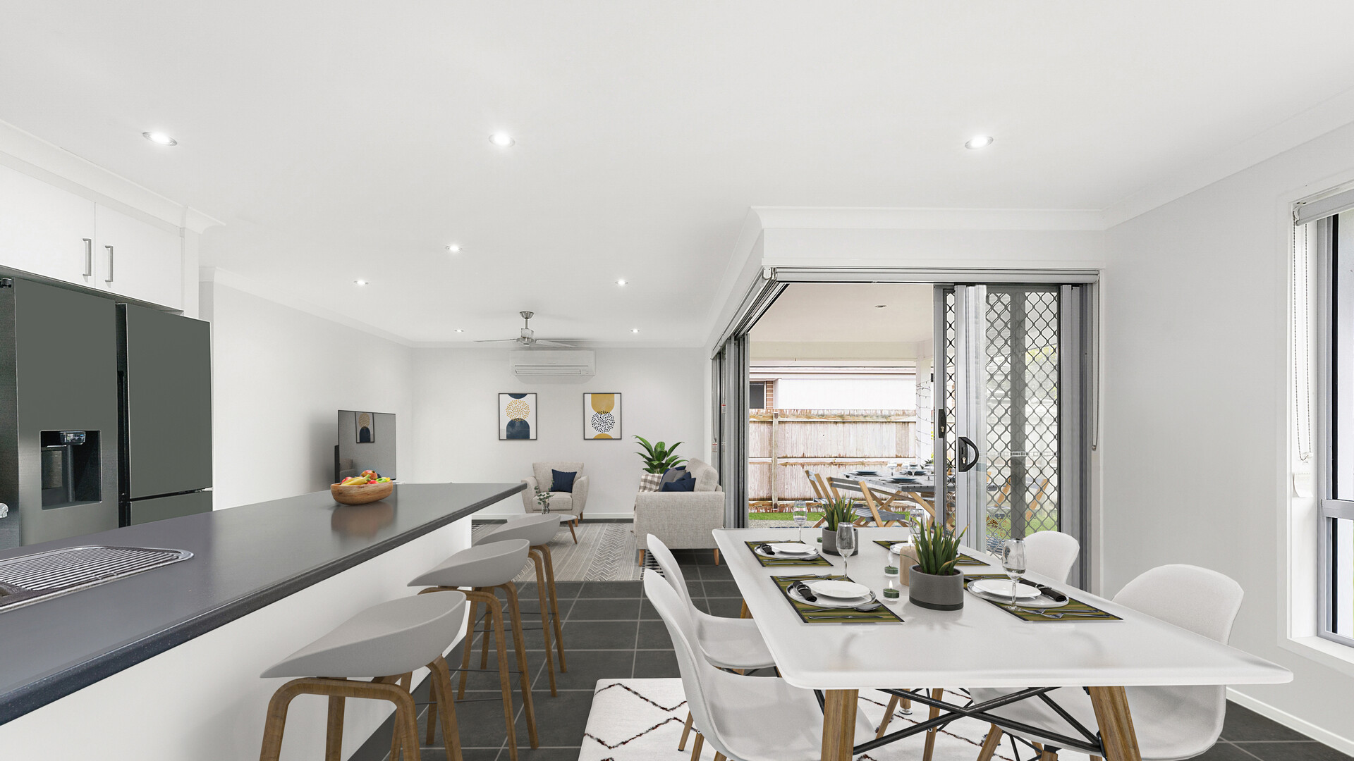 22 Apple Crescent, Caloundra West QLD 4551 - photo 3