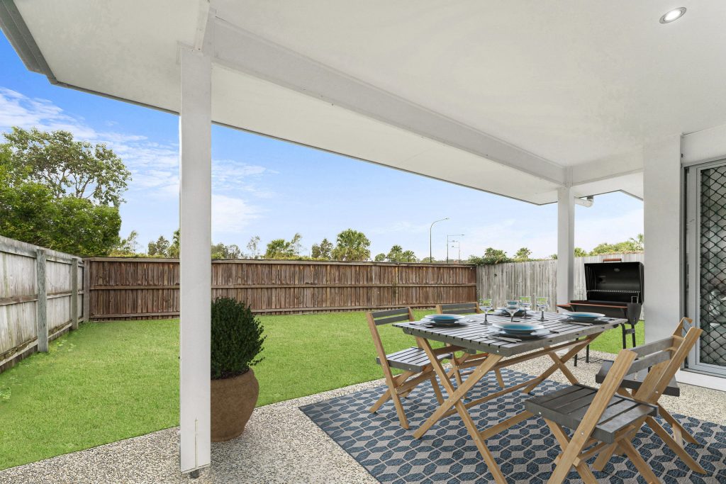 22 Apple Crescent, Caloundra West QLD 4551 - photo 4
