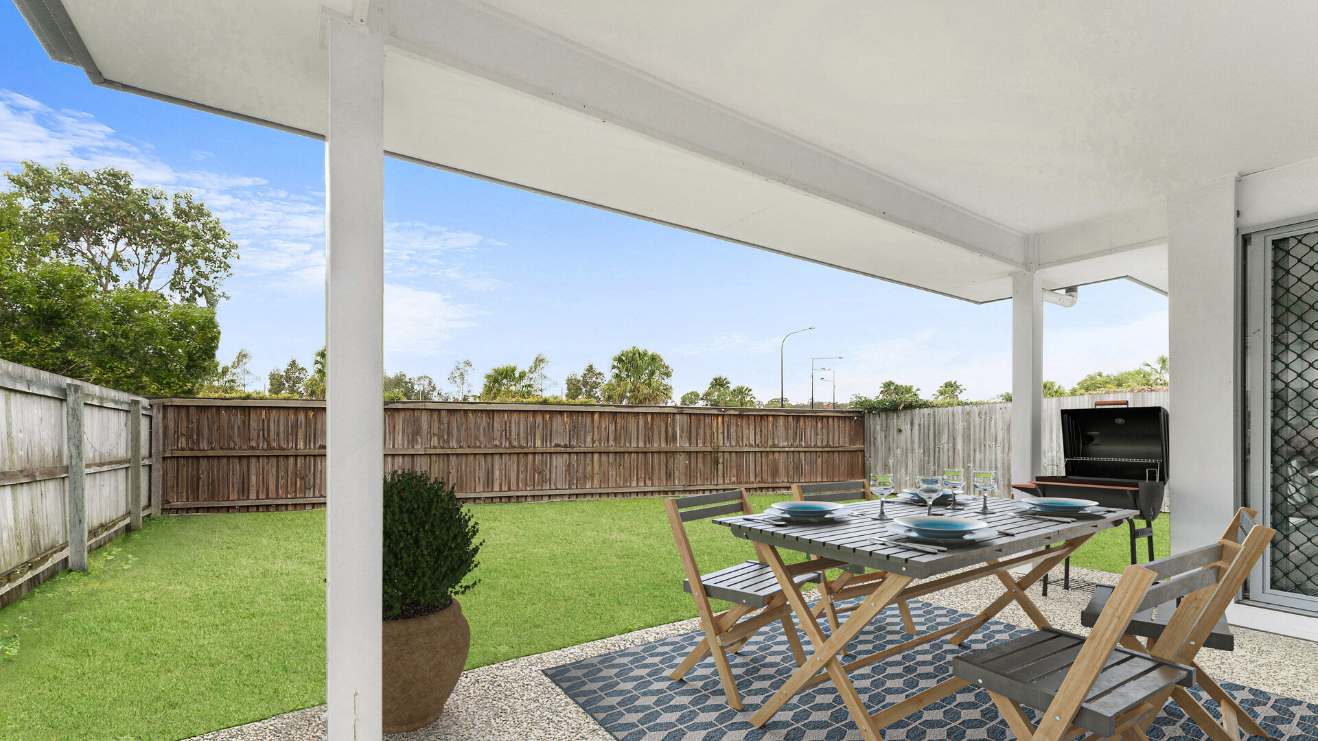 22 Apple Crescent, Caloundra West QLD 4551 - photo 4