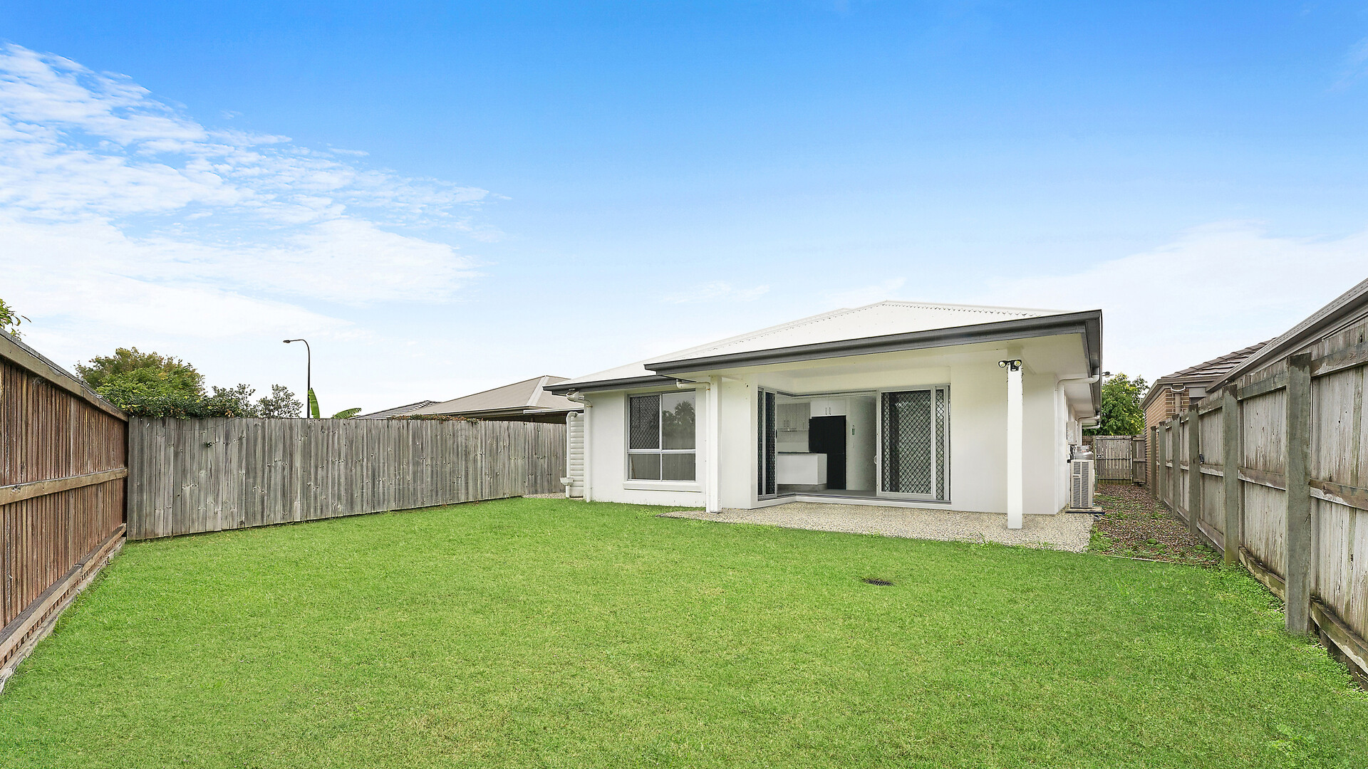 22 Apple Crescent, Caloundra West QLD 4551 - photo 5