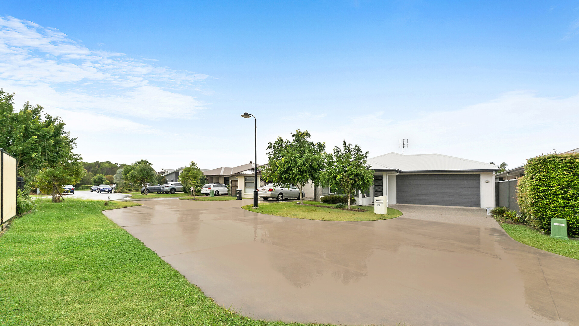 22 Apple Crescent, Caloundra West QLD 4551 - photo 8