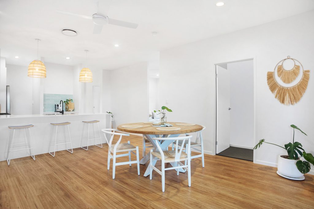 Sold - 39 Archibald Crescent - New Property in Nirimba - Real Estate by Phil Hermans