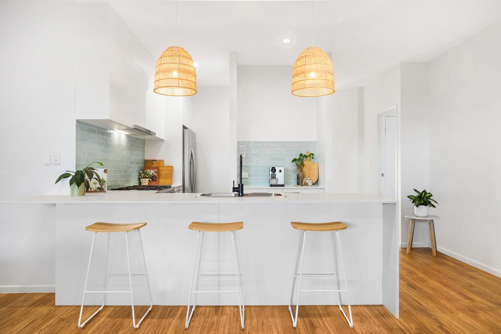 Sold - 39 Archibald Crescent - New Property in Nirimba - Real Estate by Phil Hermans