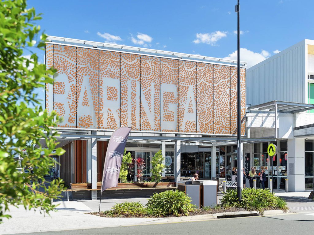 Sold - 39 Archibald Crescent - New Property in Nirimba - Real Estate by Phil Hermans