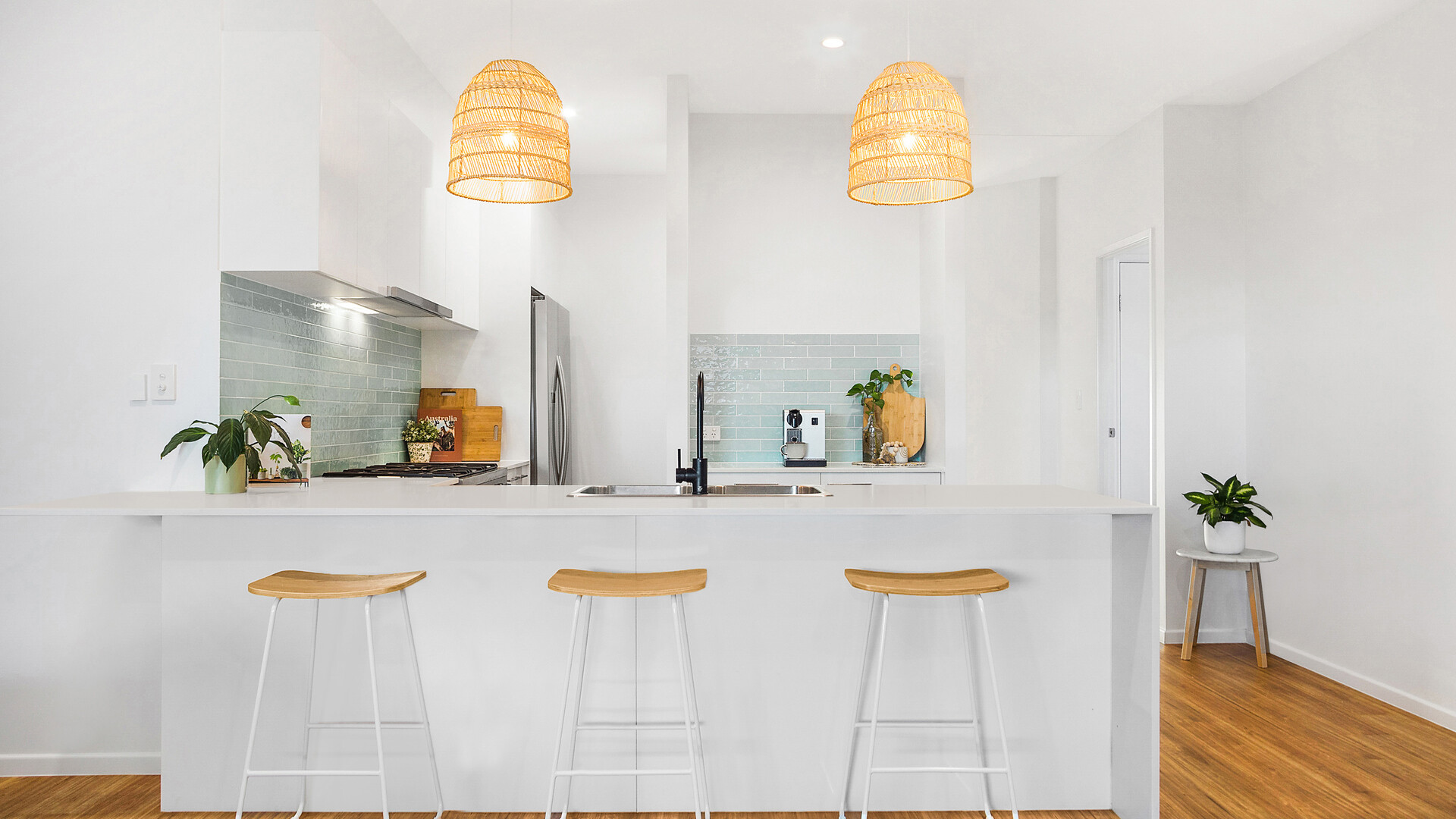 Sold - 39 Archibald Crescent - New Property in Nirimba - Real Estate by Phil Hermans