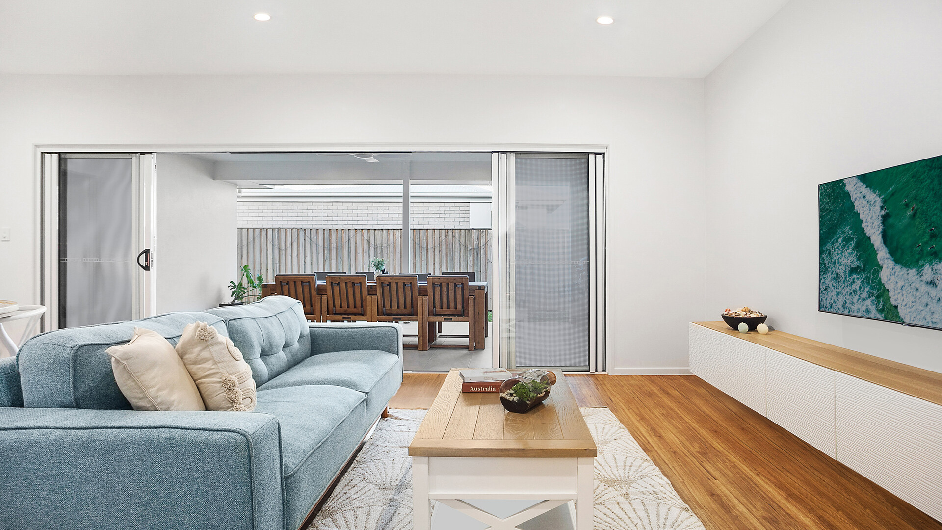 Sold - 39 Archibald Crescent - New Property in Nirimba - Real Estate by Phil Hermans