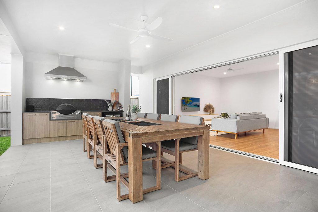 Sold - 39 Archibald Crescent - New Property in Nirimba - Real Estate by Phil Hermans