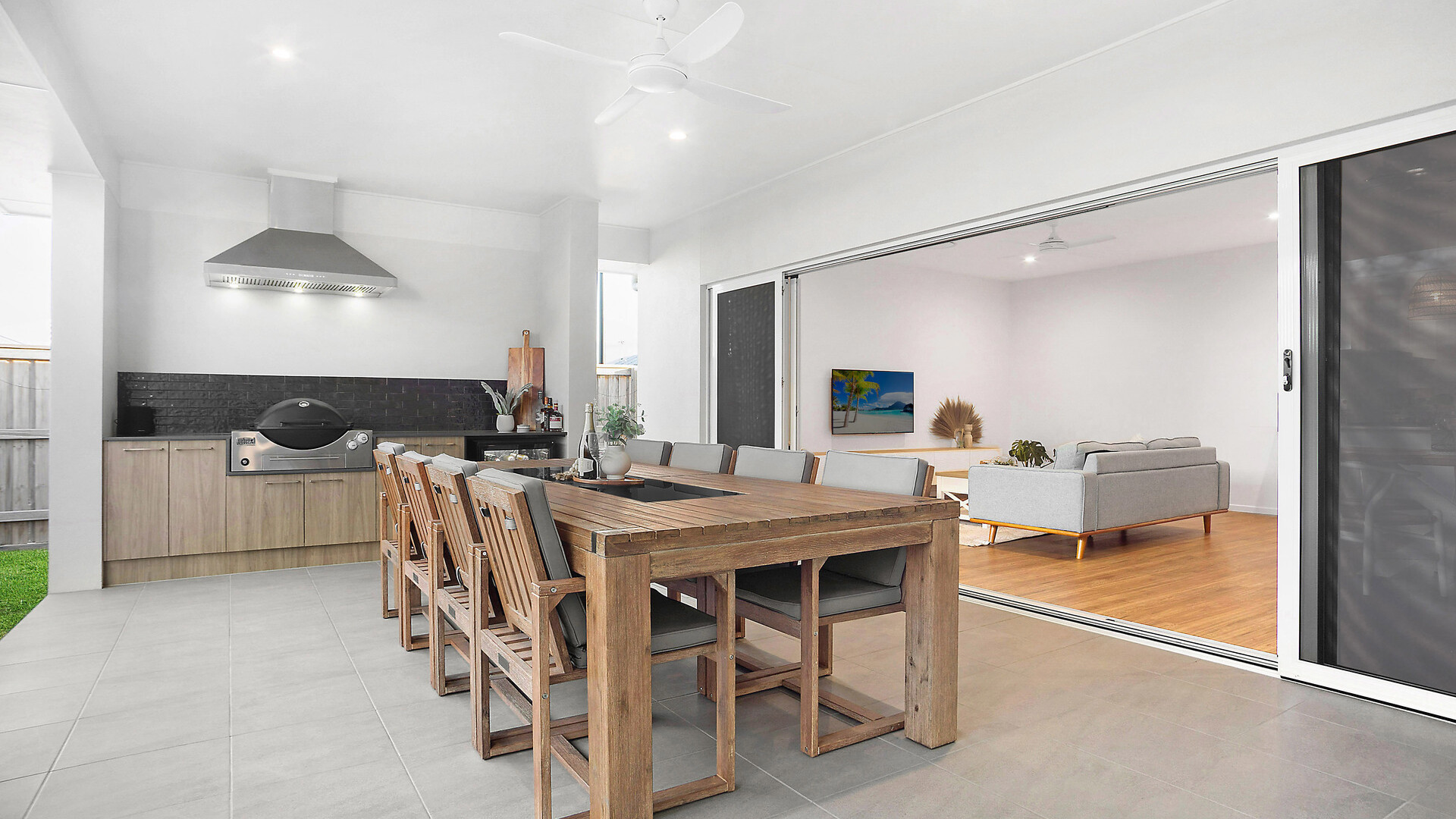 Sold - 39 Archibald Crescent - New Property in Nirimba - Real Estate by Phil Hermans