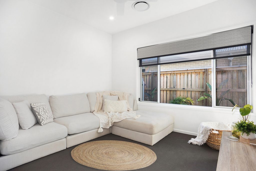 Sold - 39 Archibald Crescent - New Property in Nirimba - Real Estate by Phil Hermans