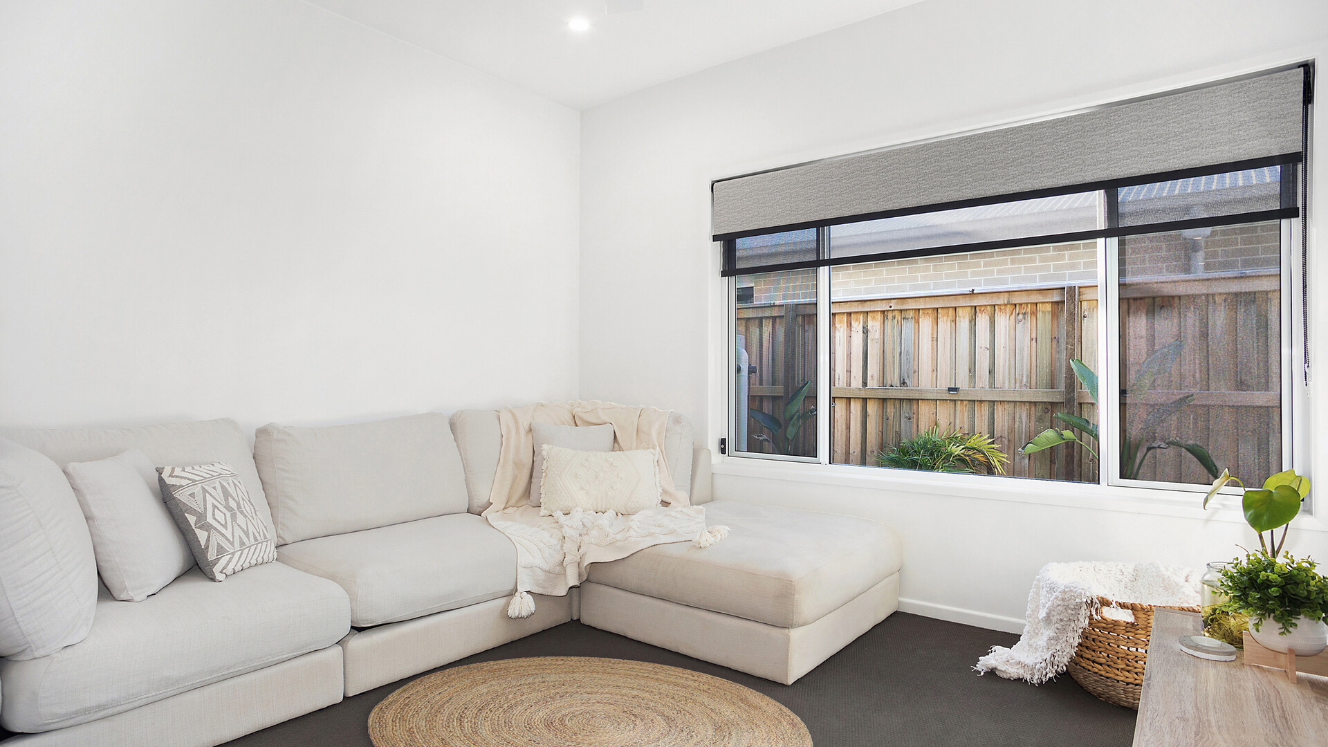 Sold - 39 Archibald Crescent - New Property in Nirimba - Real Estate by Phil Hermans