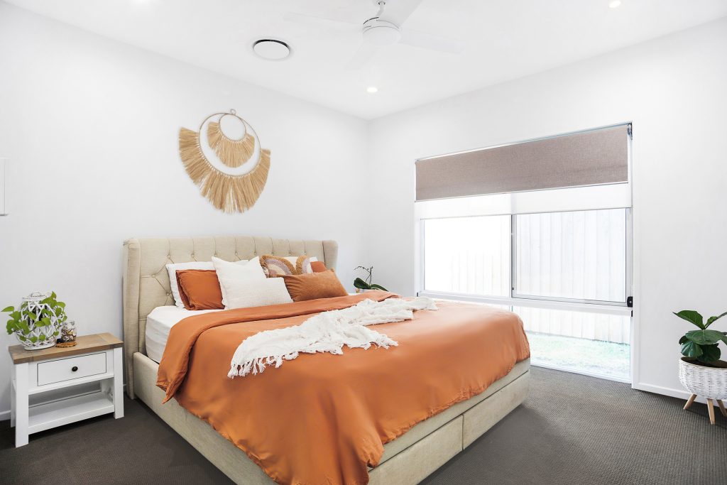 Sold - 39 Archibald Crescent - New Property in Nirimba - Real Estate by Phil Hermans