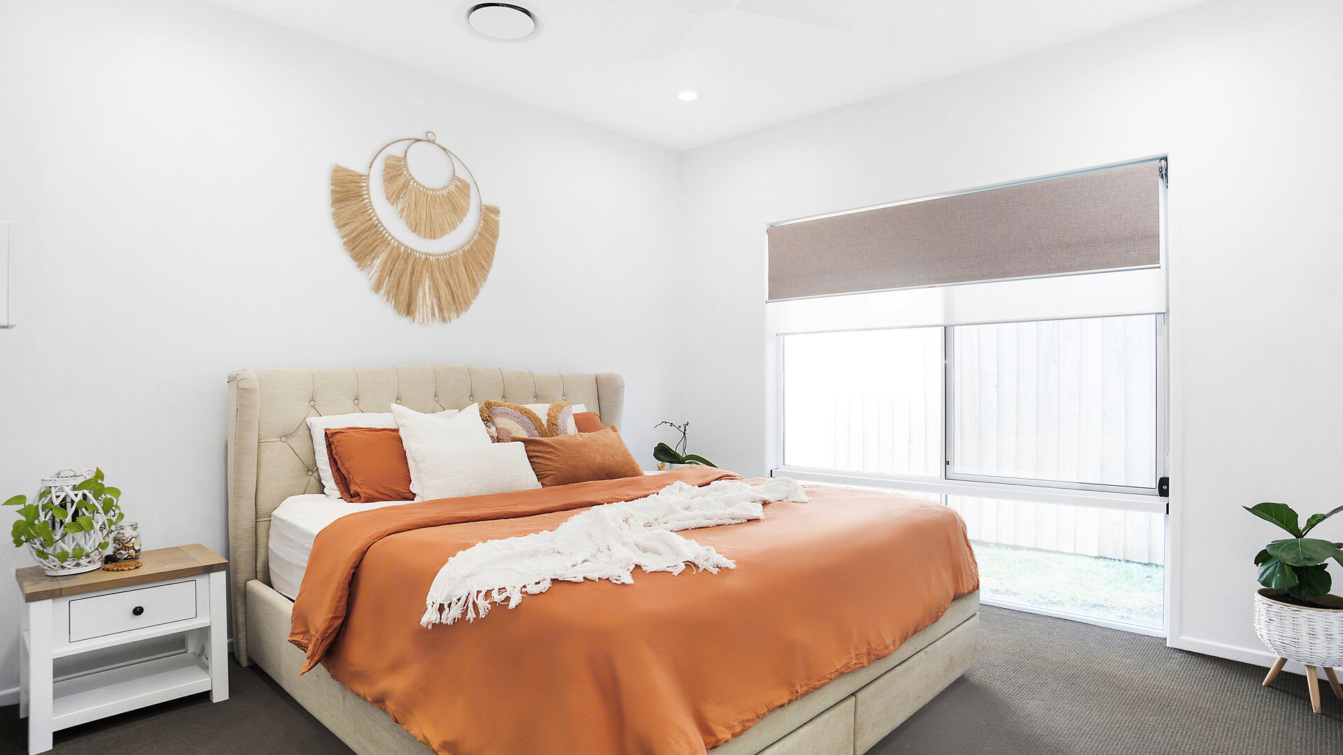 Sold - 39 Archibald Crescent - New Property in Nirimba - Real Estate by Phil Hermans