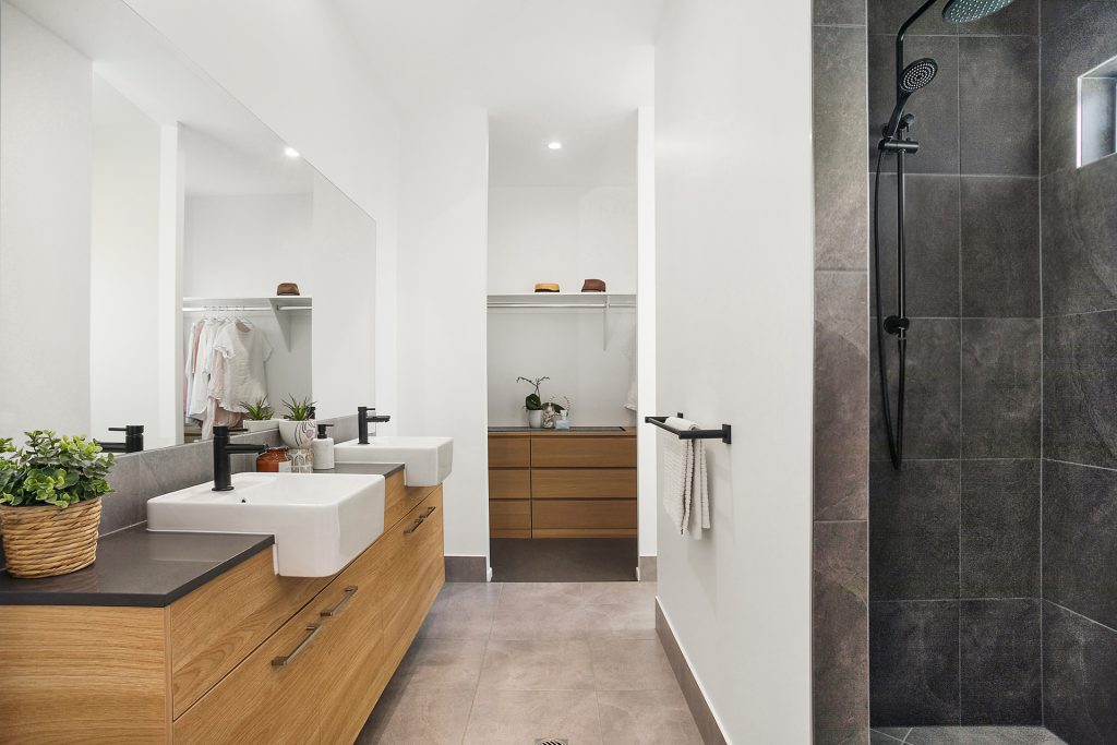 Sold - 39 Archibald Crescent - New Property in Nirimba - Real Estate by Phil Hermans