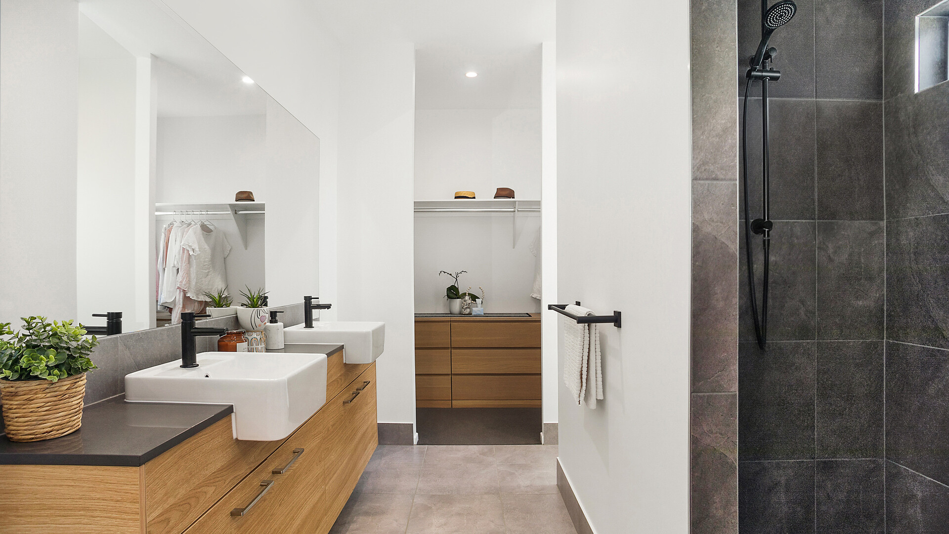 Sold - 39 Archibald Crescent - New Property in Nirimba - Real Estate by Phil Hermans