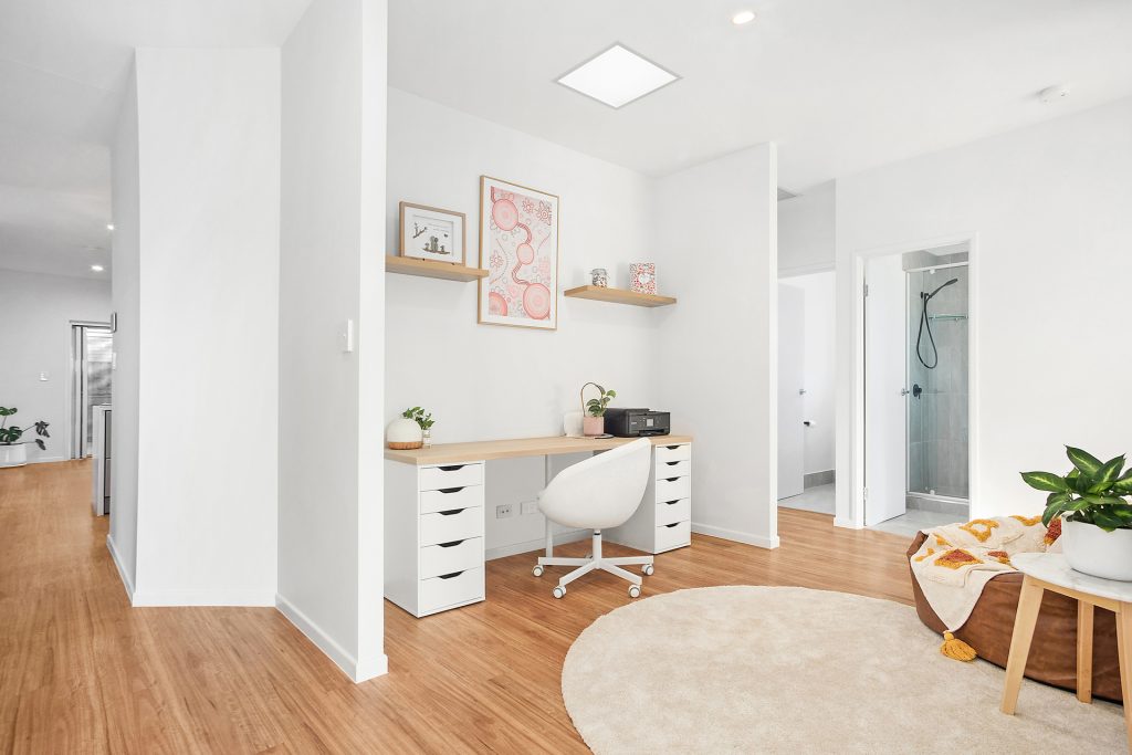 Sold - 39 Archibald Crescent - New Property in Nirimba - Real Estate by Phil Hermans