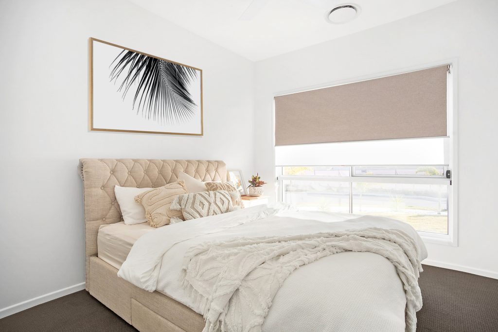 Sold - 39 Archibald Crescent - New Property in Nirimba - Real Estate by Phil Hermans