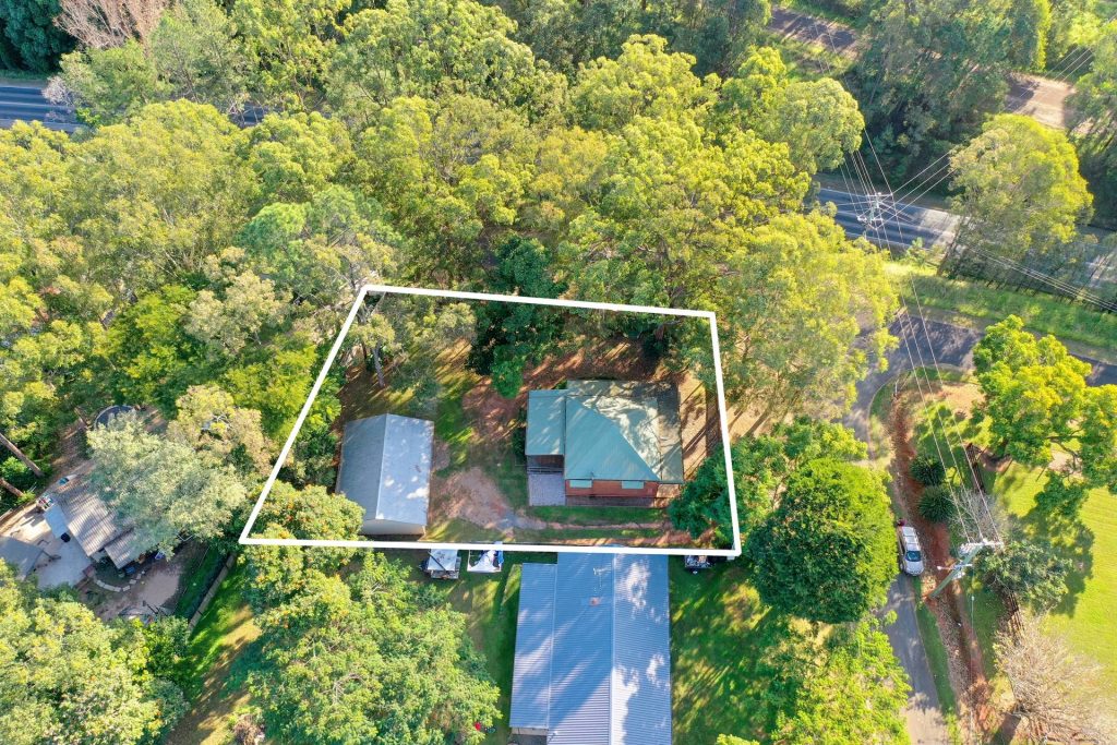 2 Hempstock Street, Glass House Mountains QLD 4518 - photo 11