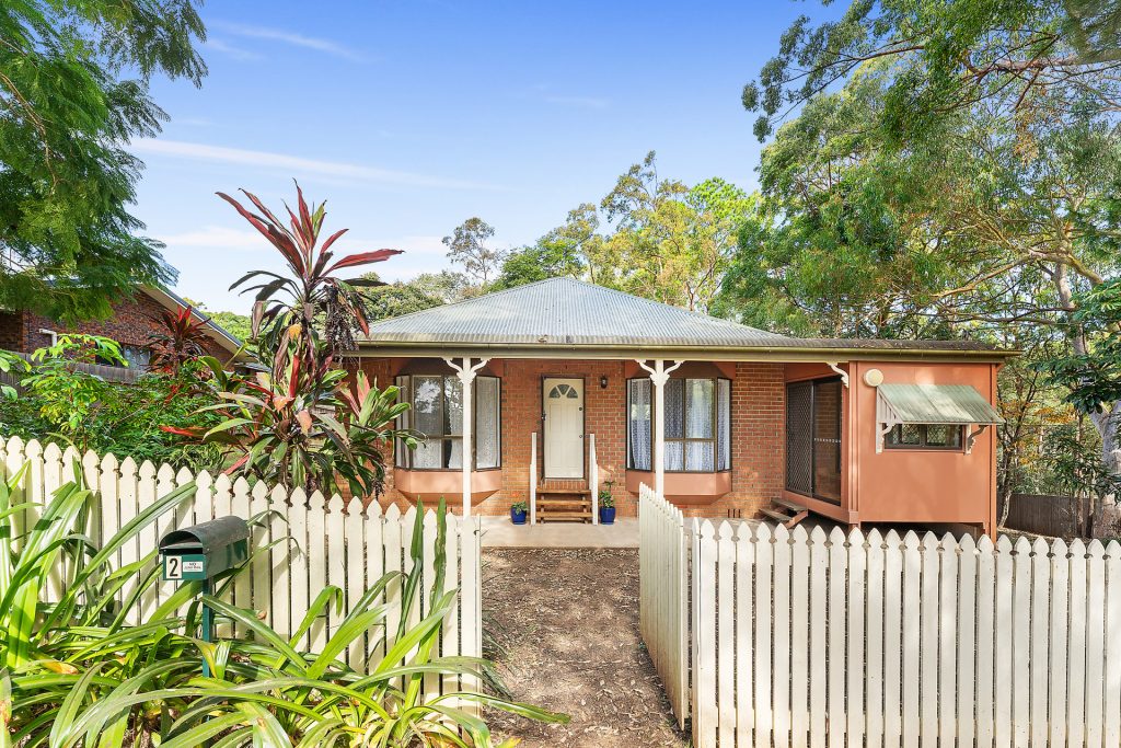 2 Hempstock Street, Glass House Mountains QLD 4518 - McGrath Coast & Hinterland