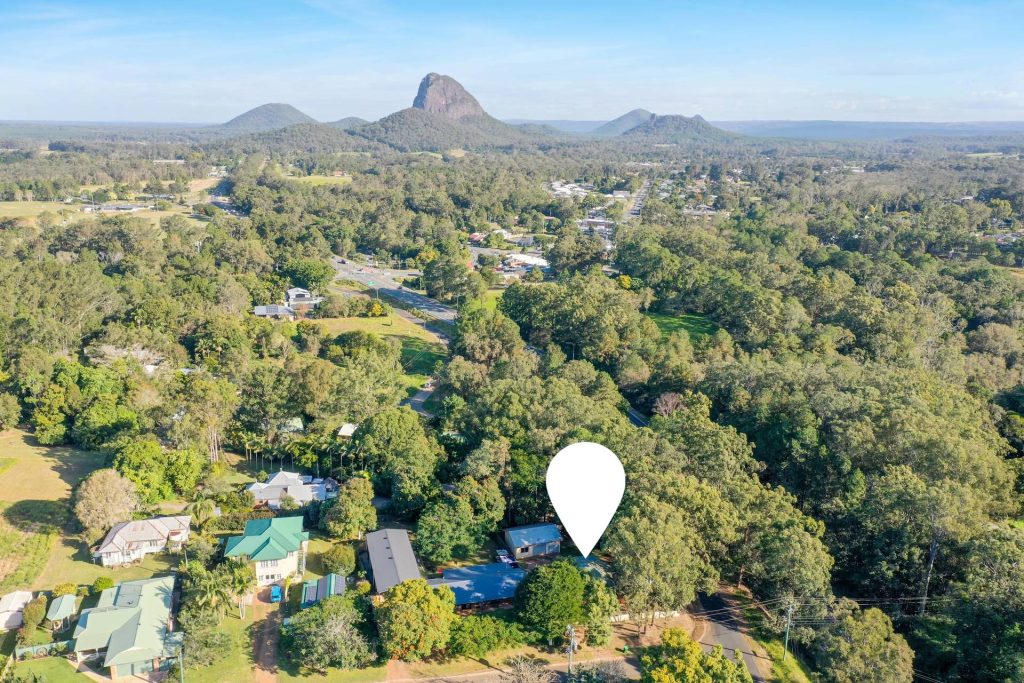 2 Hempstock Street, Glass House Mountains QLD 4518 - photo 12