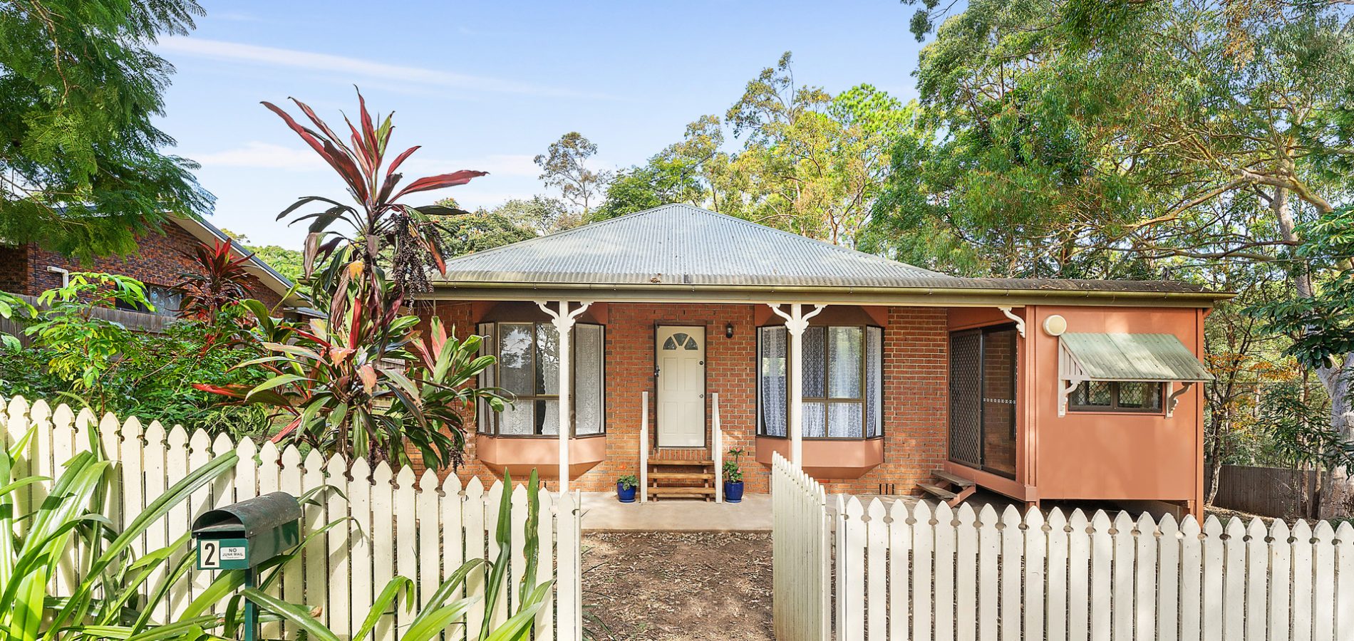 2 Hempstock Street, Glass House Mountains QLD 4518 - McGrath Coast & Hinterland
