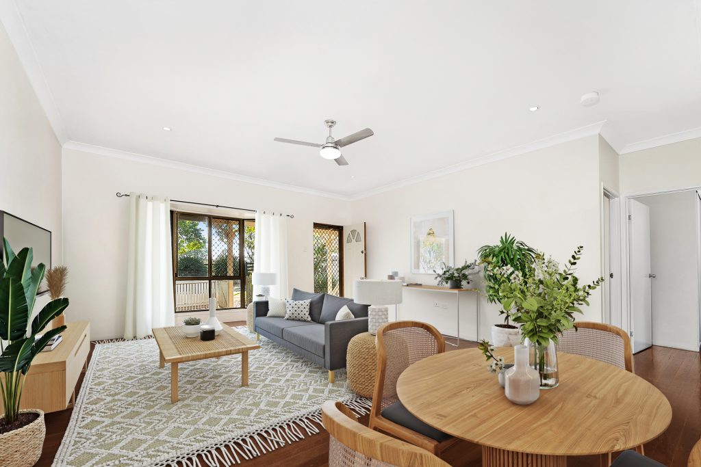 2 Hempstock Street, Glass House Mountains QLD 4518 - photo 3