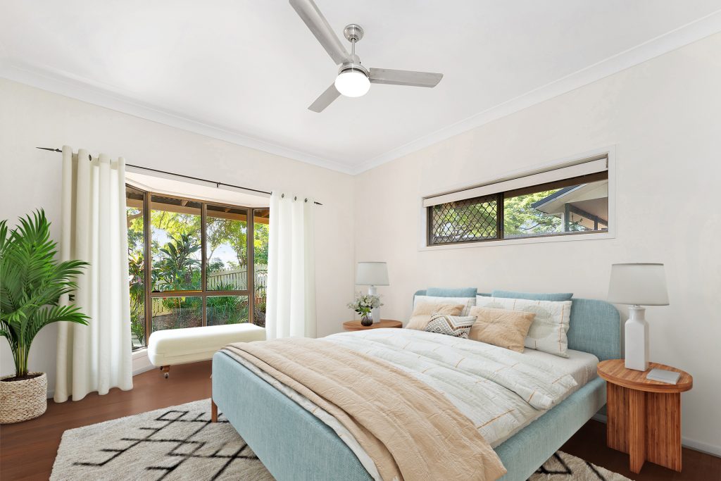 2 Hempstock Street, Glass House Mountains QLD 4518 - photo 5