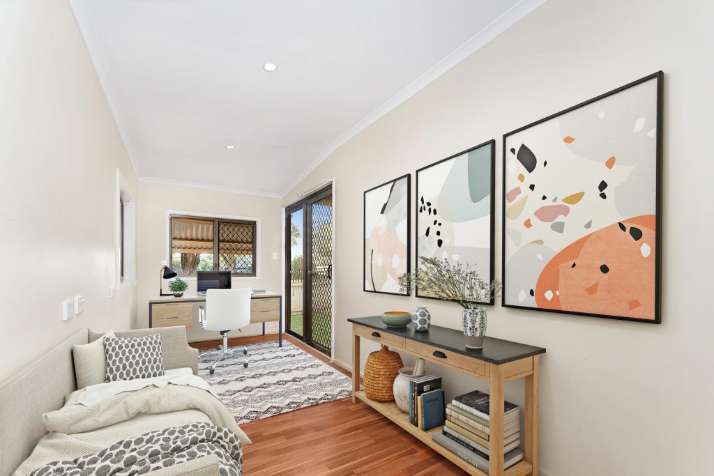 2 Hempstock Street, Glass House Mountains QLD 4518 - photo 7