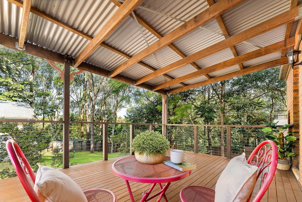 2 Hempstock Street, Glass House Mountains QLD 4518 - photo 8