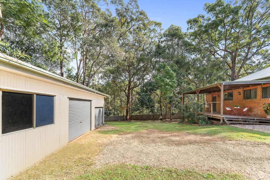 2 Hempstock Street, Glass House Mountains QLD 4518 - photo 9