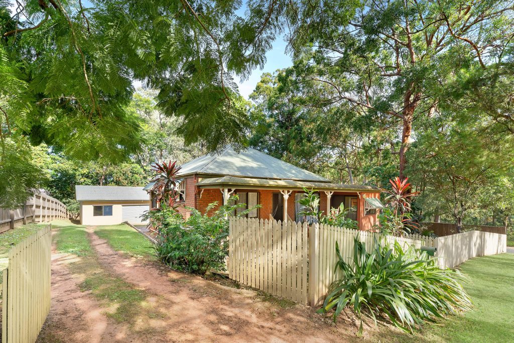2 Hempstock Street, Glass House Mountains QLD 4518 - photo 10