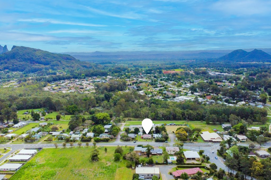 14 Coonowrin Road, Glass House Mountains QLD 4518 - McGrath Coast & Hinterland