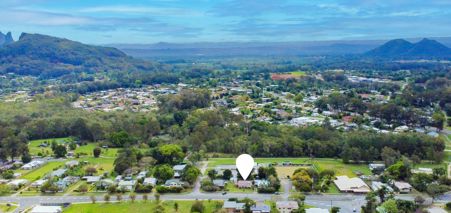 14 Coonowrin Road, Glass House Mountains QLD 4518 - McGrath Coast & Hinterland