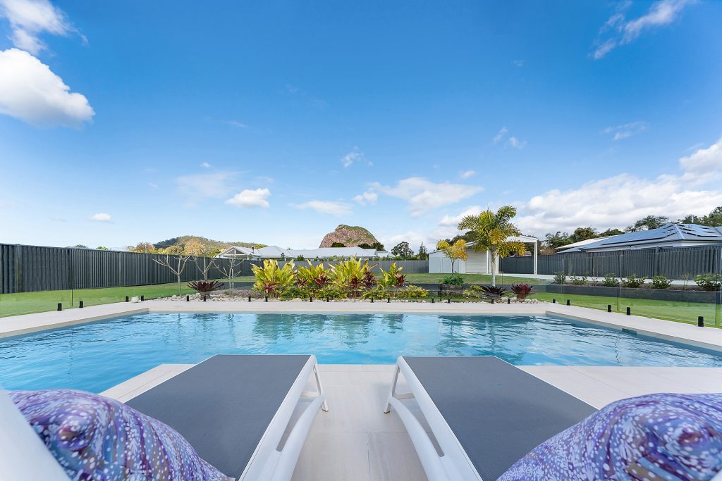 11 Kabiana Place, Glass House Mountains QLD 4518 - photo 11