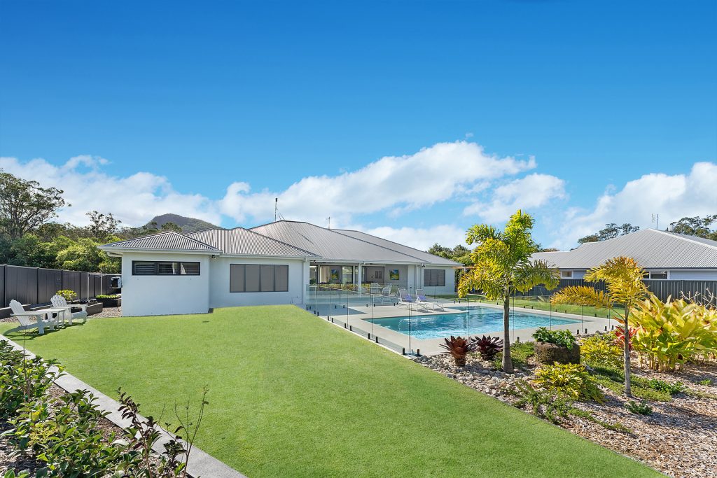 11 Kabiana Place, Glass House Mountains QLD 4518 - McGrath Coast & Hinterland