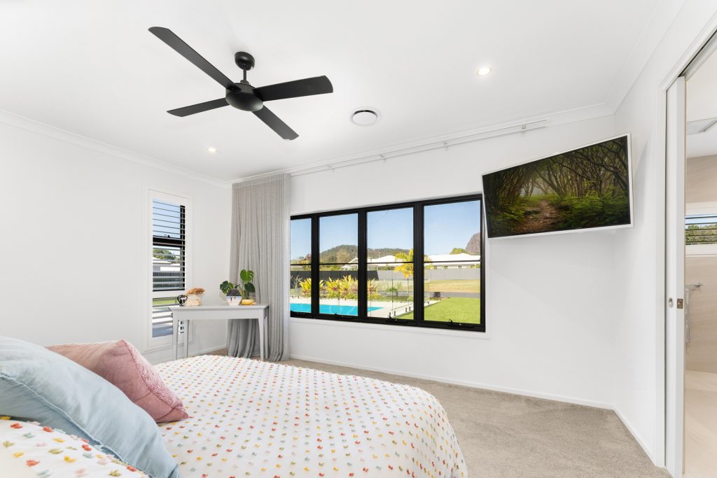 11 Kabiana Place, Glass House Mountains QLD 4518 - photo 12