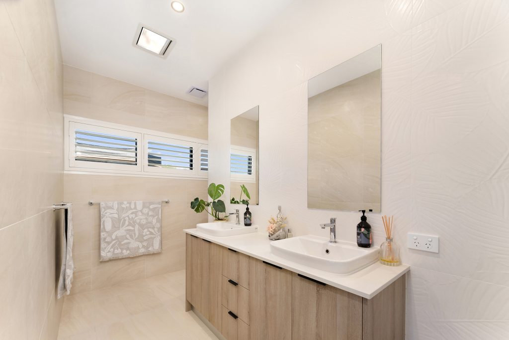 11 Kabiana Place, Glass House Mountains QLD 4518 - photo 13