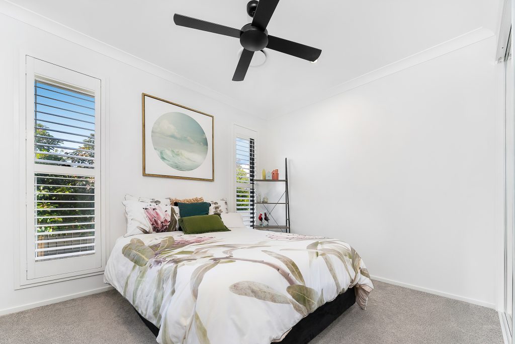 11 Kabiana Place, Glass House Mountains QLD 4518 - photo 14