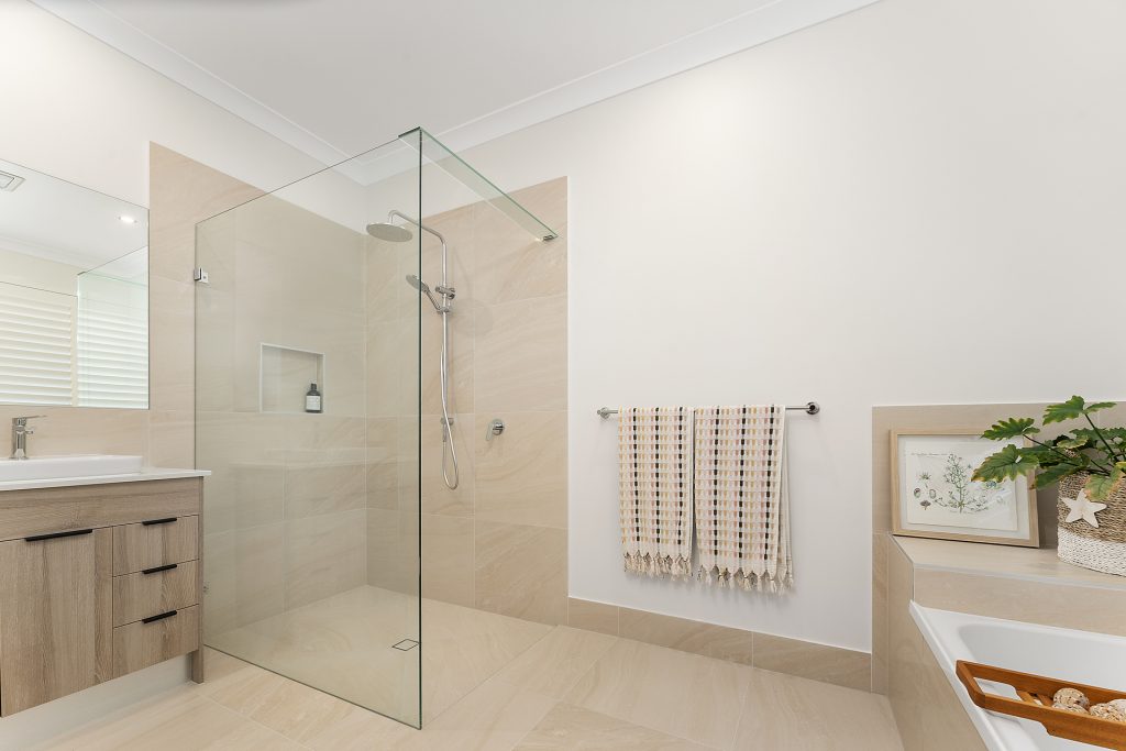 11 Kabiana Place, Glass House Mountains QLD 4518 - photo 15