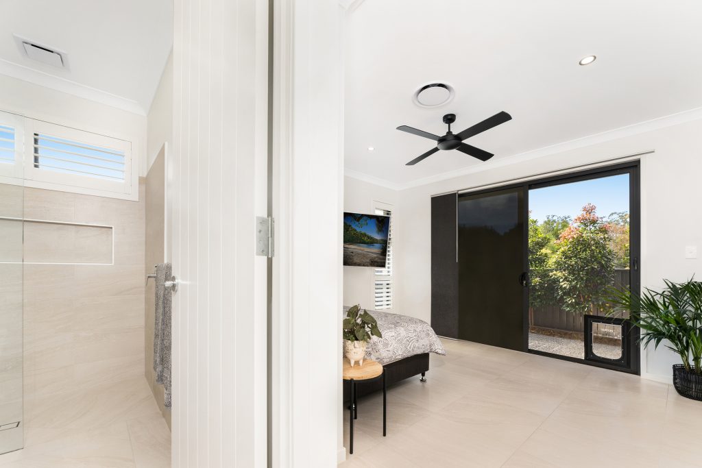 11 Kabiana Place, Glass House Mountains QLD 4518 - photo 16