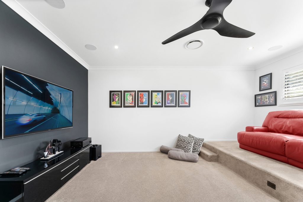 11 Kabiana Place, Glass House Mountains QLD 4518 - photo 17